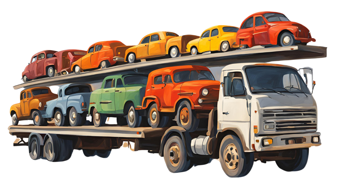 168 car shipping USA Car shipping