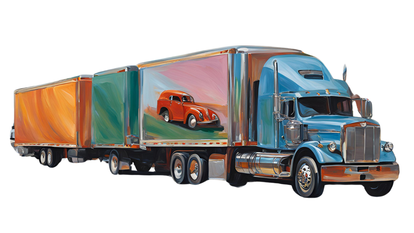 168 car shipping USA Car shipping