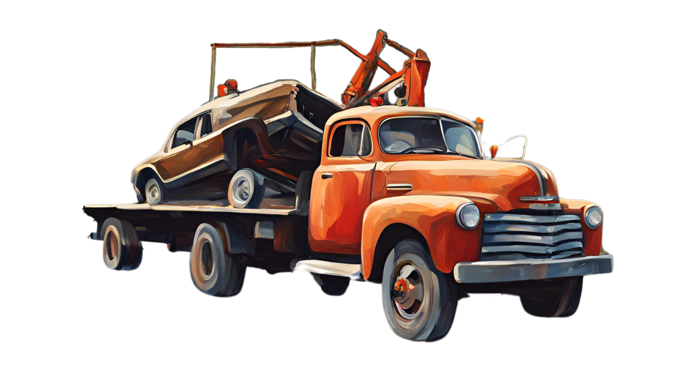 168 car shipping USA Car shipping