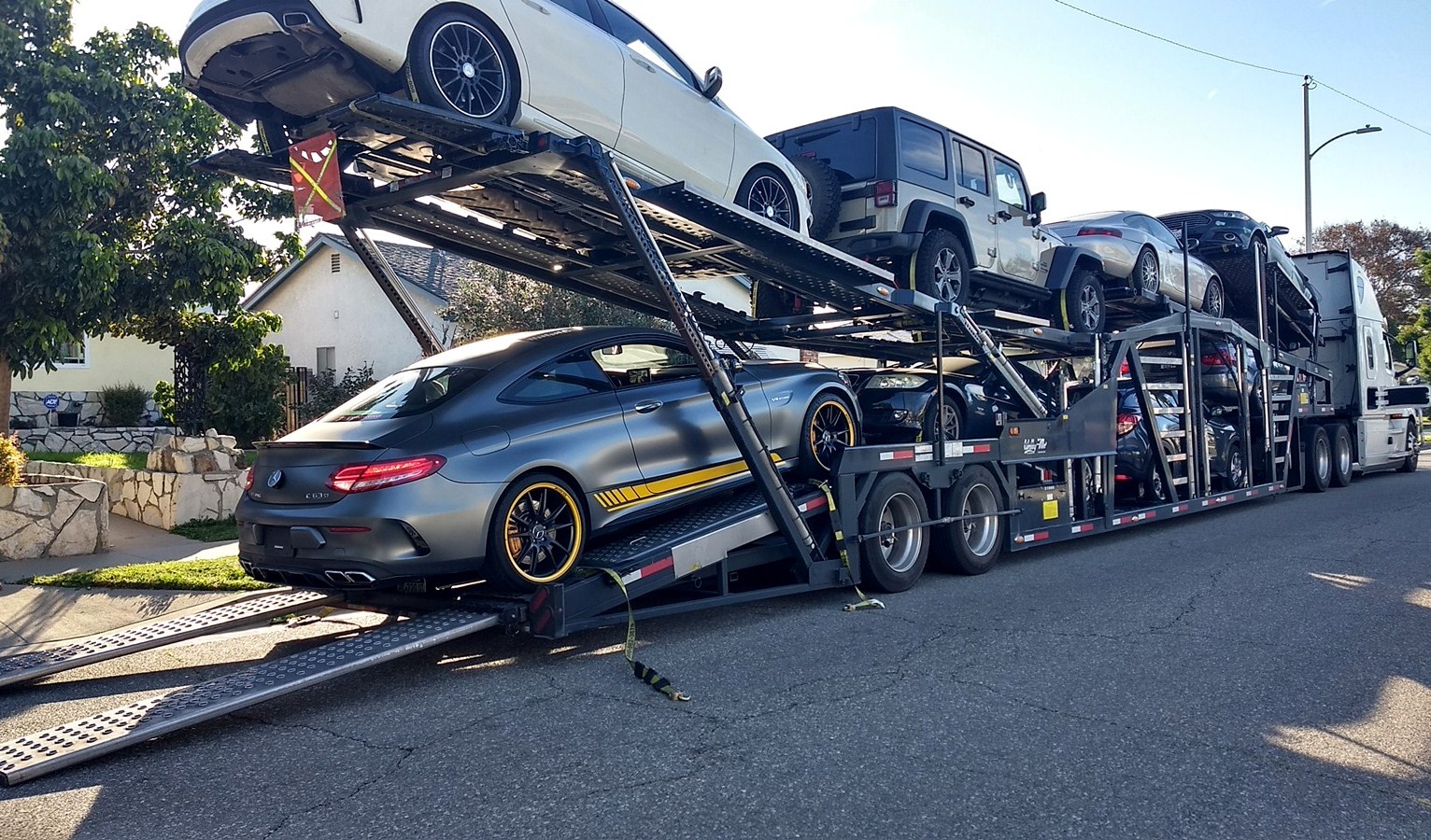 168-car-shipping-company contact info for 168 car shipping company